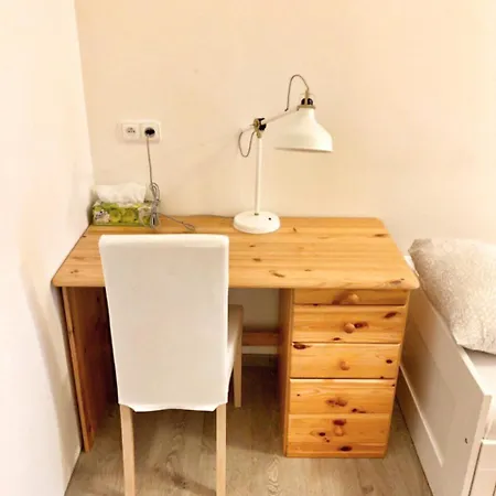 Luxury By Refa Group Bed & Breakfast Praag